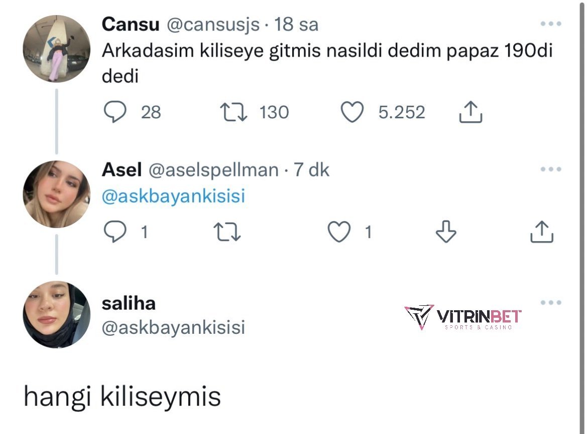 https://t.co/1BcEen3l8Z  ...