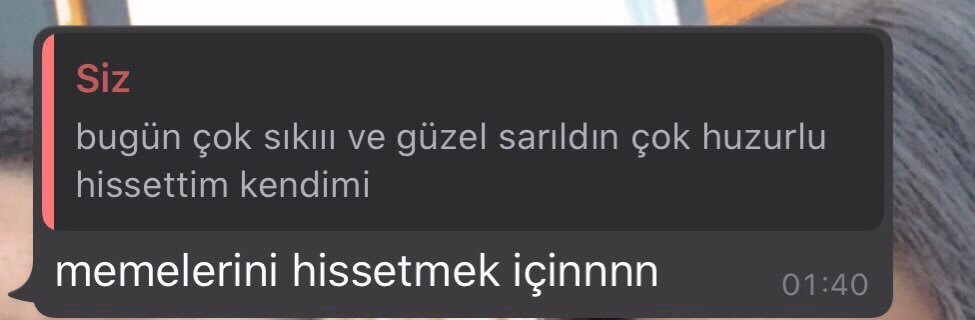 😶 https://t.co/6NKBXhqPAa ...