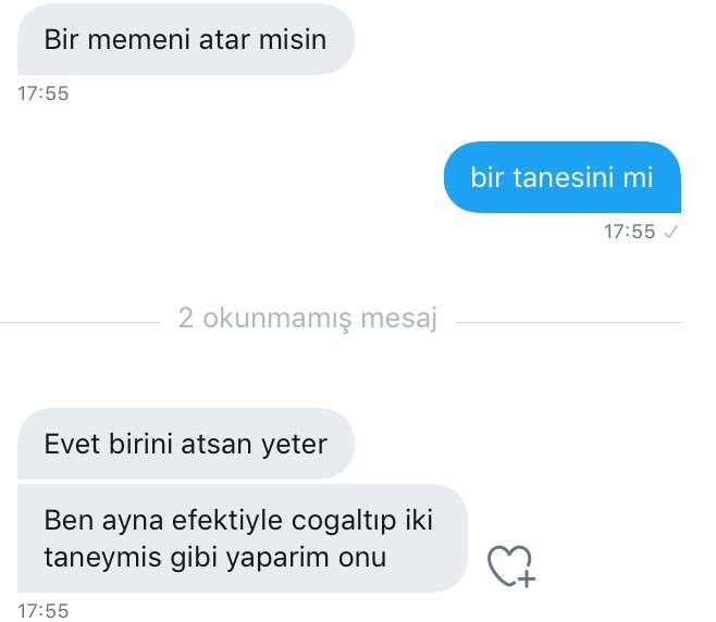 çözüm odaklı...
