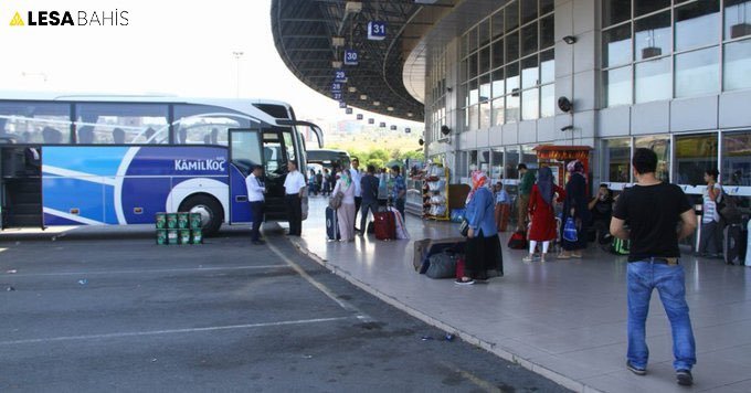 gizemi çözülmeyen fotoğraf...