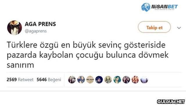 https://t.co/tOANj5QORc  ...