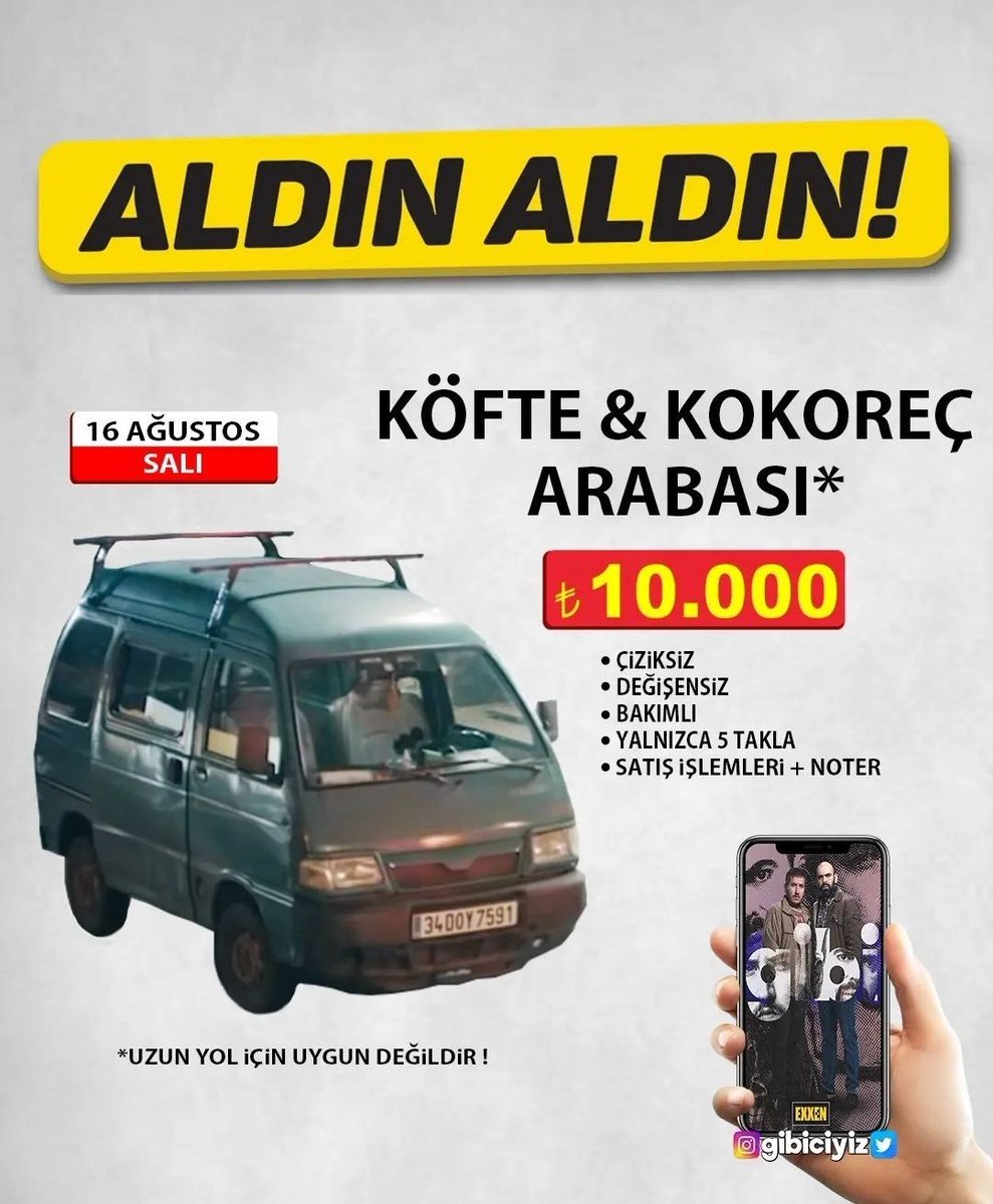 Akımın en iyisi ahahahshsh...