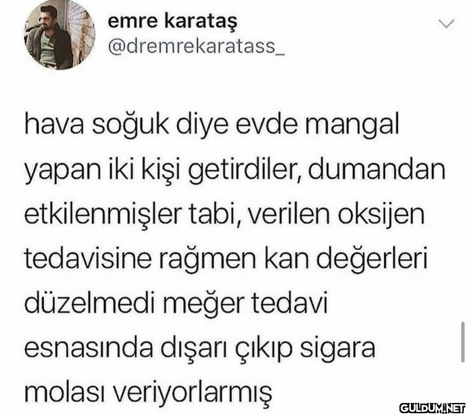 AHahhahahahahhahah...
