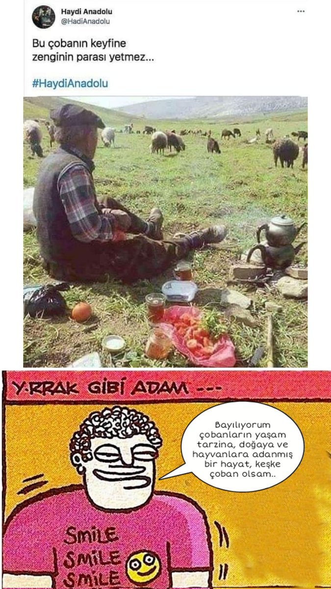 - E git ol.. Kolundan...