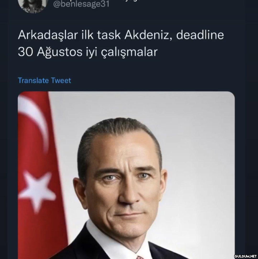 https://t.co/52fnXtcBkH ...