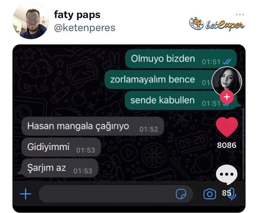 Sjndsjs...