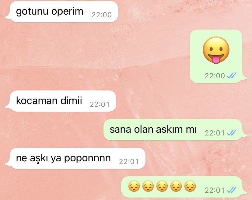 gotunu operim 22:00...