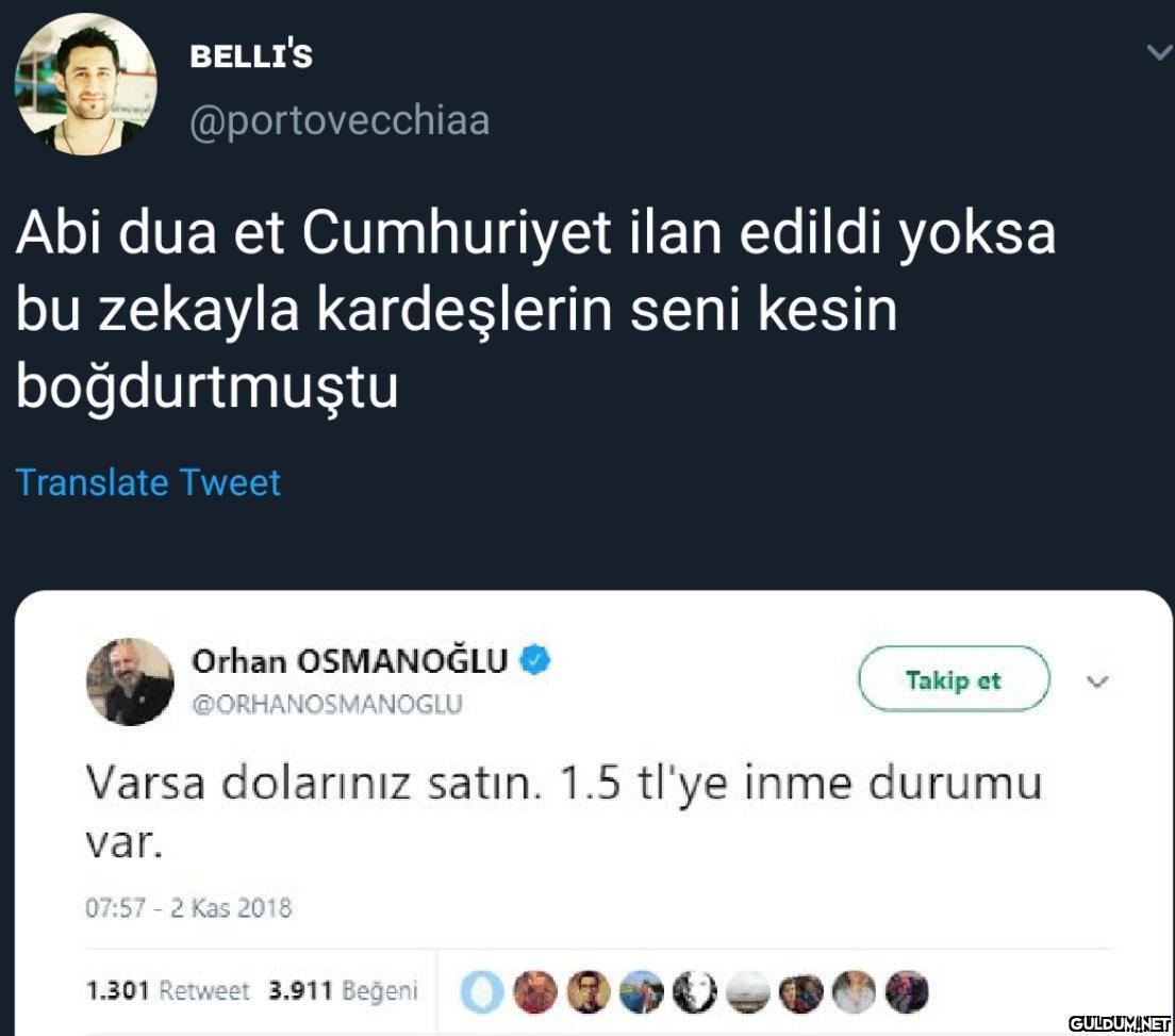 BELLI'S @portovecchiaa Abi...