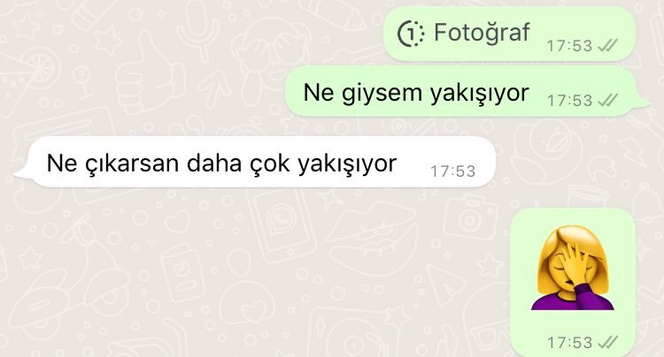 😶 https://t.co/JjdqYVRiaQ ...