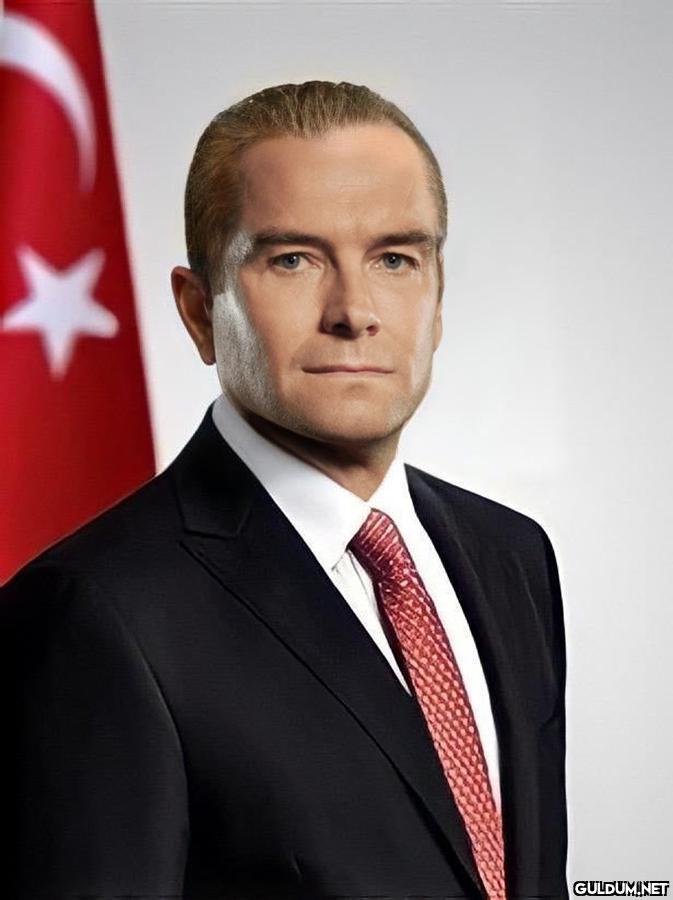 Kaynak
