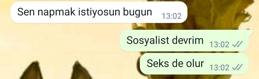 😶 https://t.co/Nuz1Ap5iqQ ...