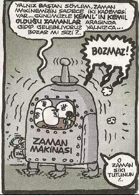 YALNIZ BAŞTAN SÖYLIIM,...