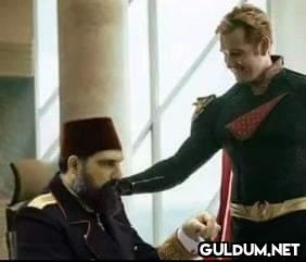 @satrayni 31 Mart Vakası...