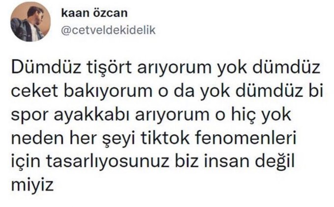 https://t.co/e6rNDAM6E5  ...