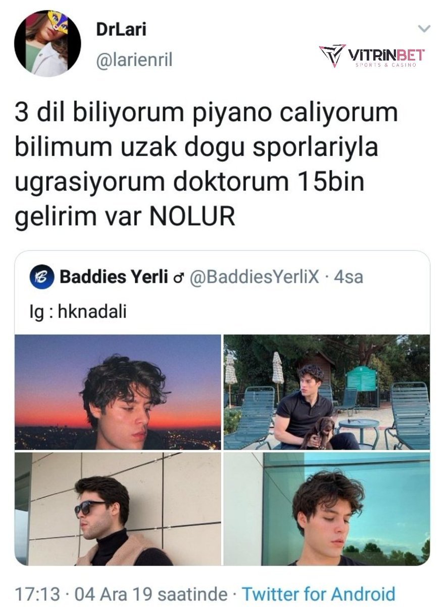 DKSKKDKD...