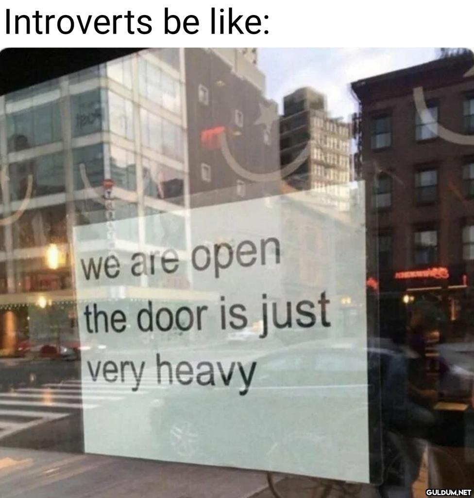 https://t.co/2n4rLxNBog ...