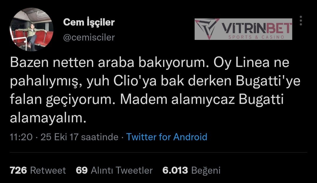 https://t.co/AWSzPtFS5N  ...