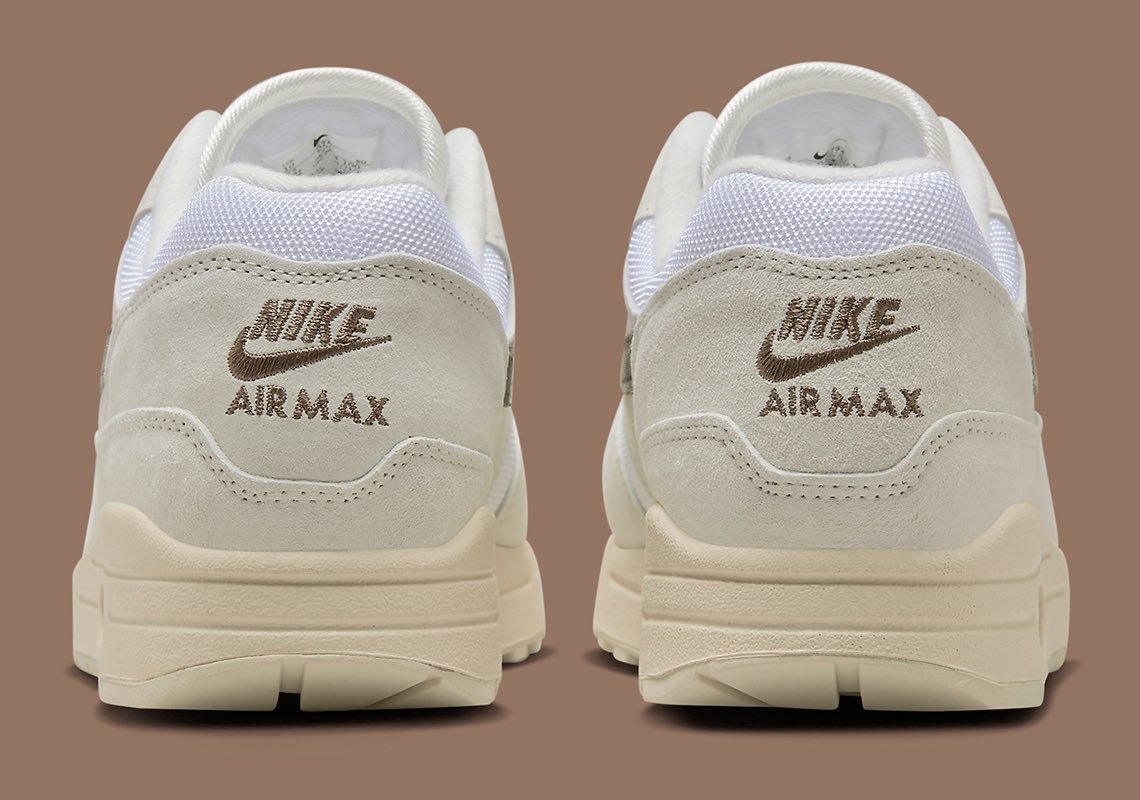 Nike’da Fiyatlar Neredeyse...