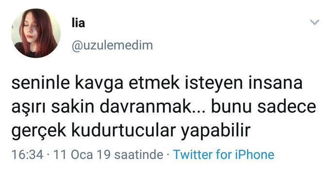 https://t.co/Q4lulni5AA  ...