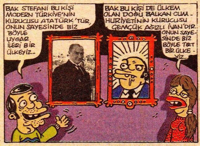 30 Ağustos Zaferi'nin 100....