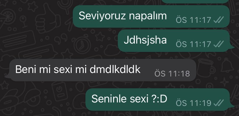 doğru cevap...