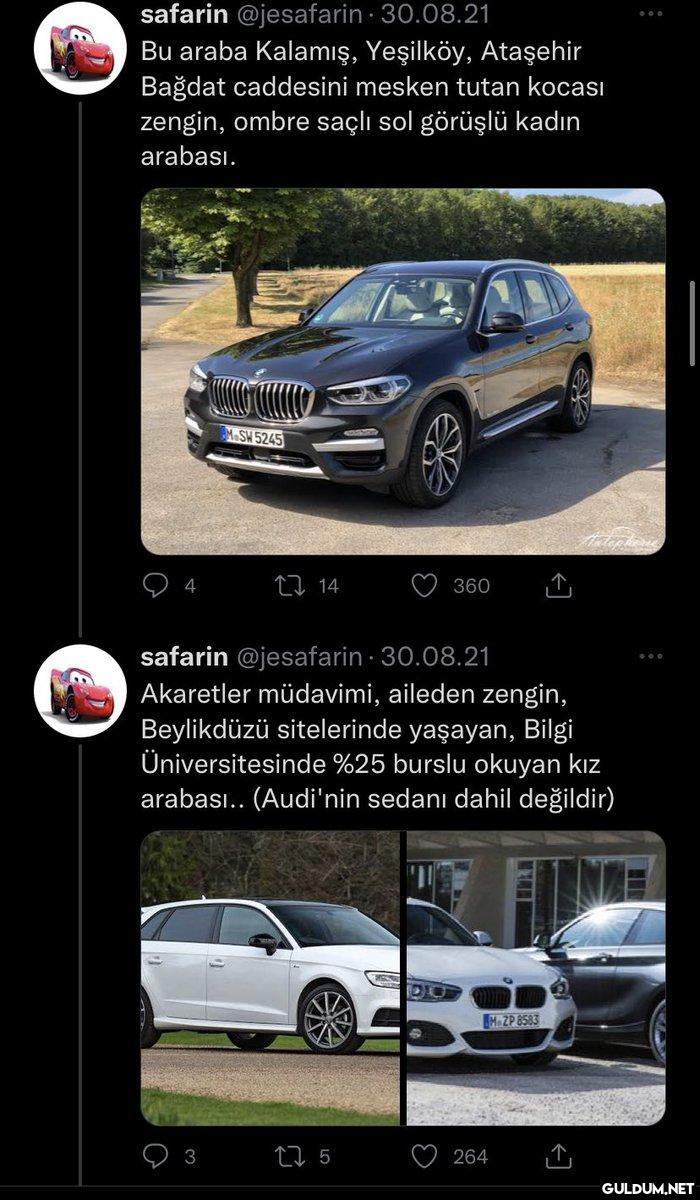 https://t.co/3tBQ53oV0O ...