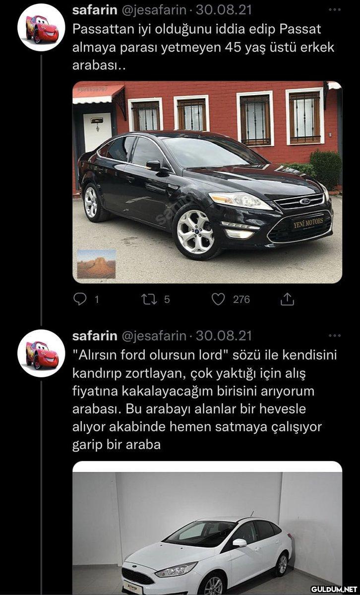 https://t.co/NEJGZFQyGM ...
