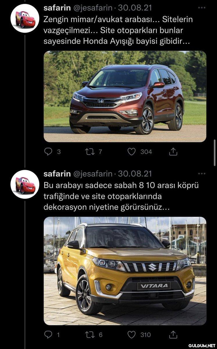 https://t.co/NEJGZFQyGM ...