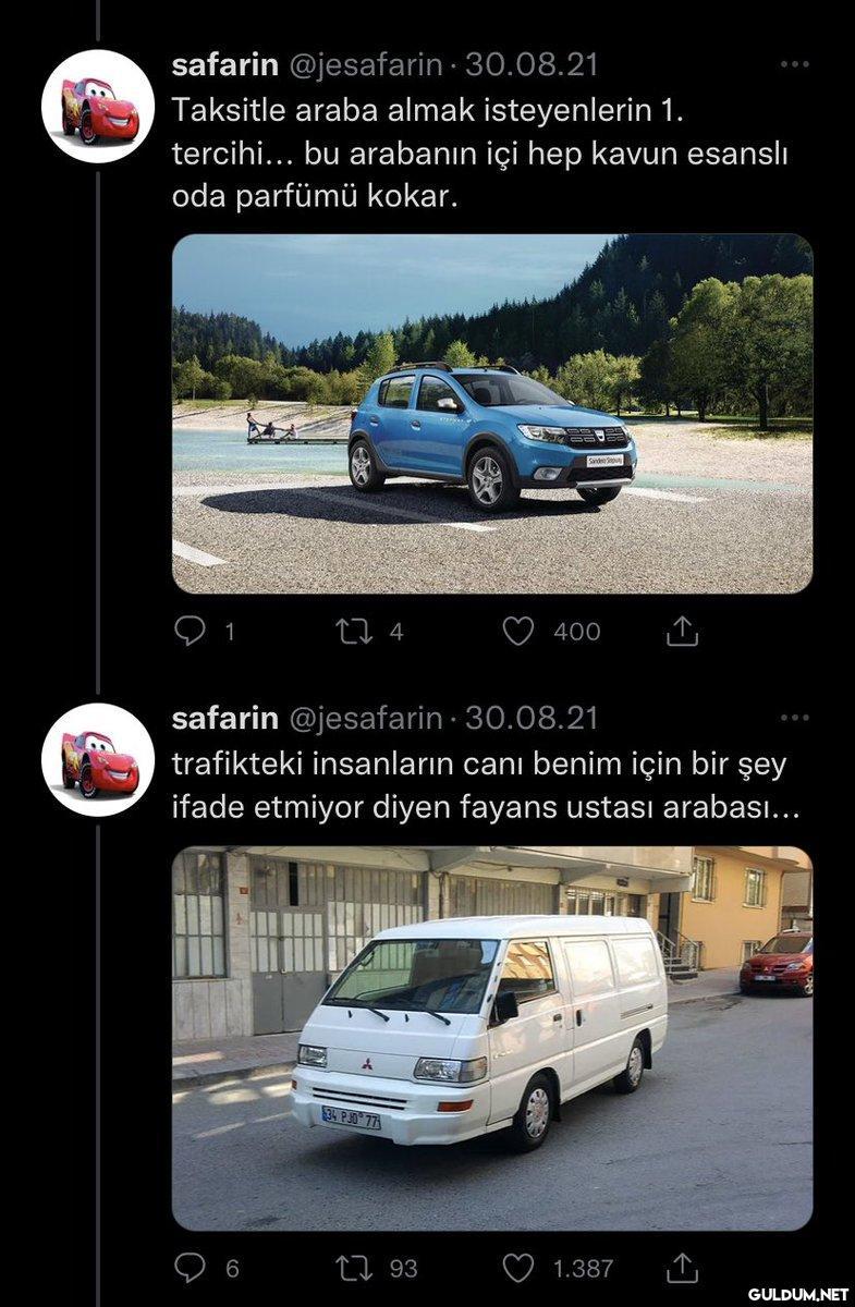 https://t.co/NEJGZFQyGM ...