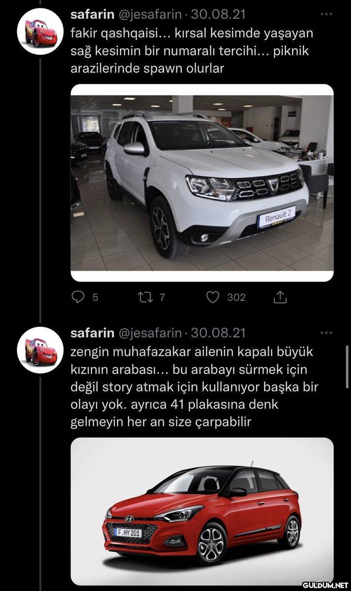 https://t.co/8U9bya1Jg4 ...