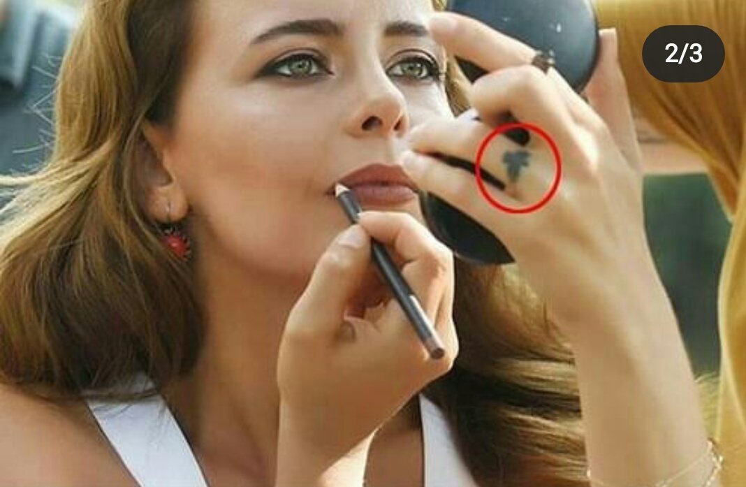 bu olayı aşamıyorum.....