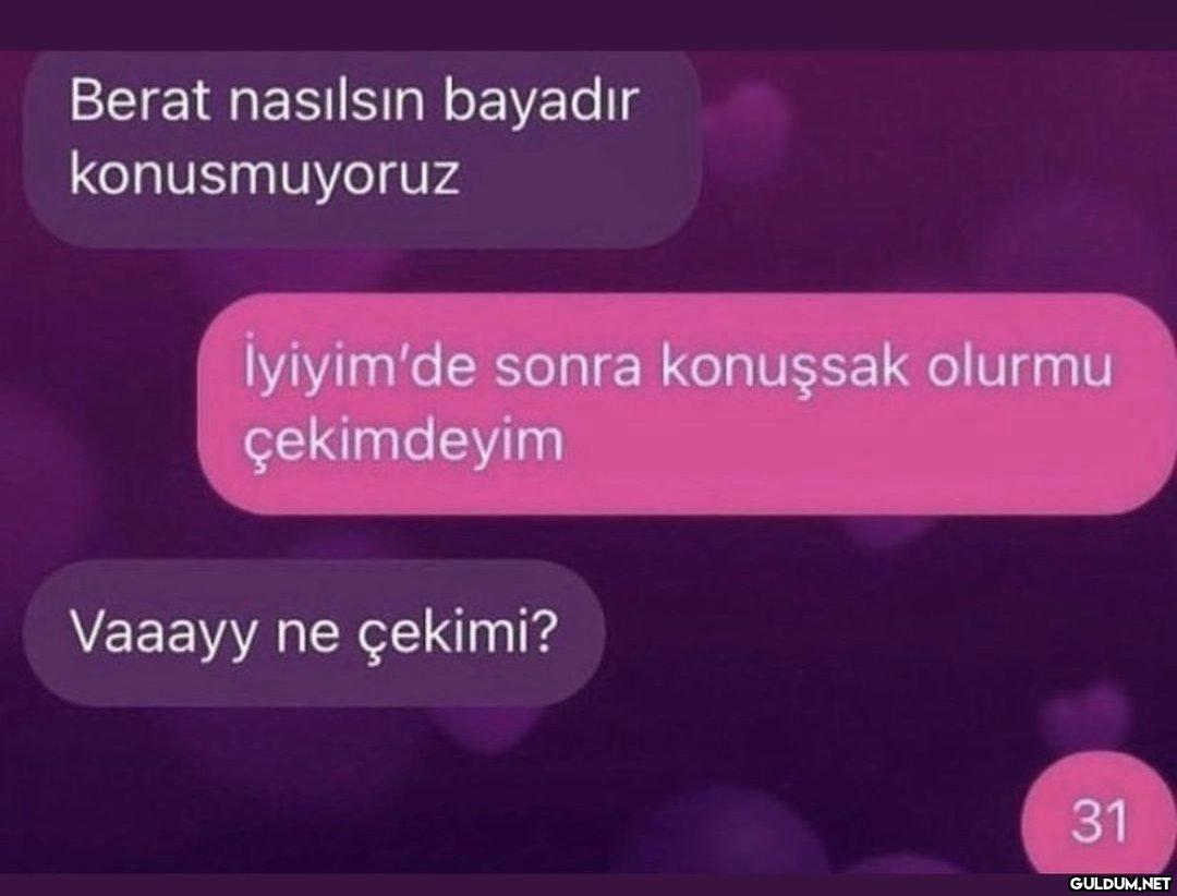 https://t.co/Ta4hi39elo ...