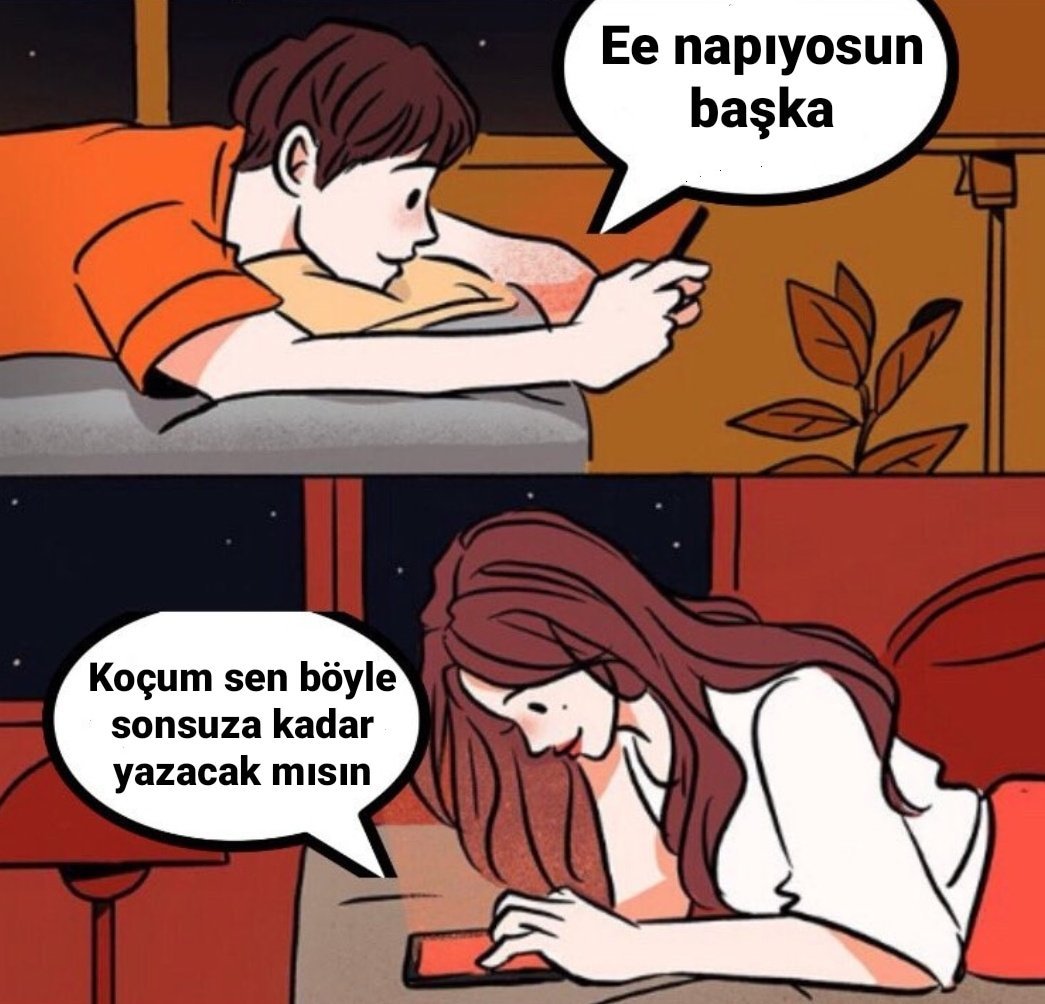 https://t.co/xD0iBklUky  ...