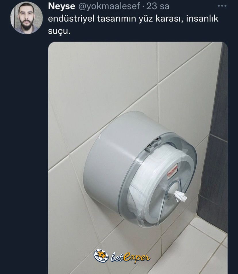 Bunu üreten yargılansın...