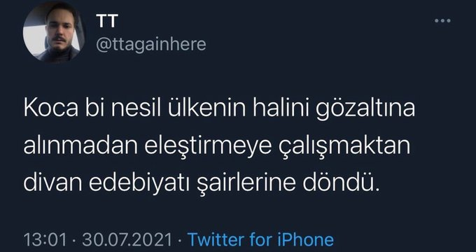 https://t.co/JMAhesOAg4  ...