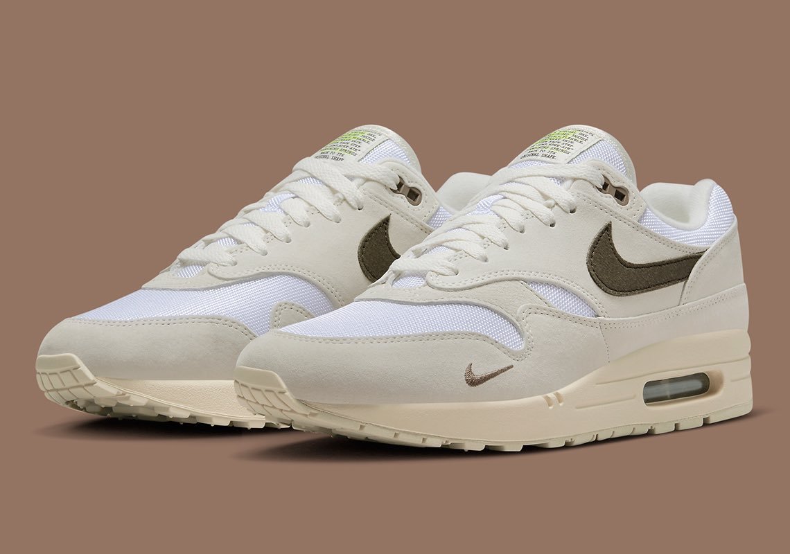 Nike’da Fiyatlar Neredeyse...