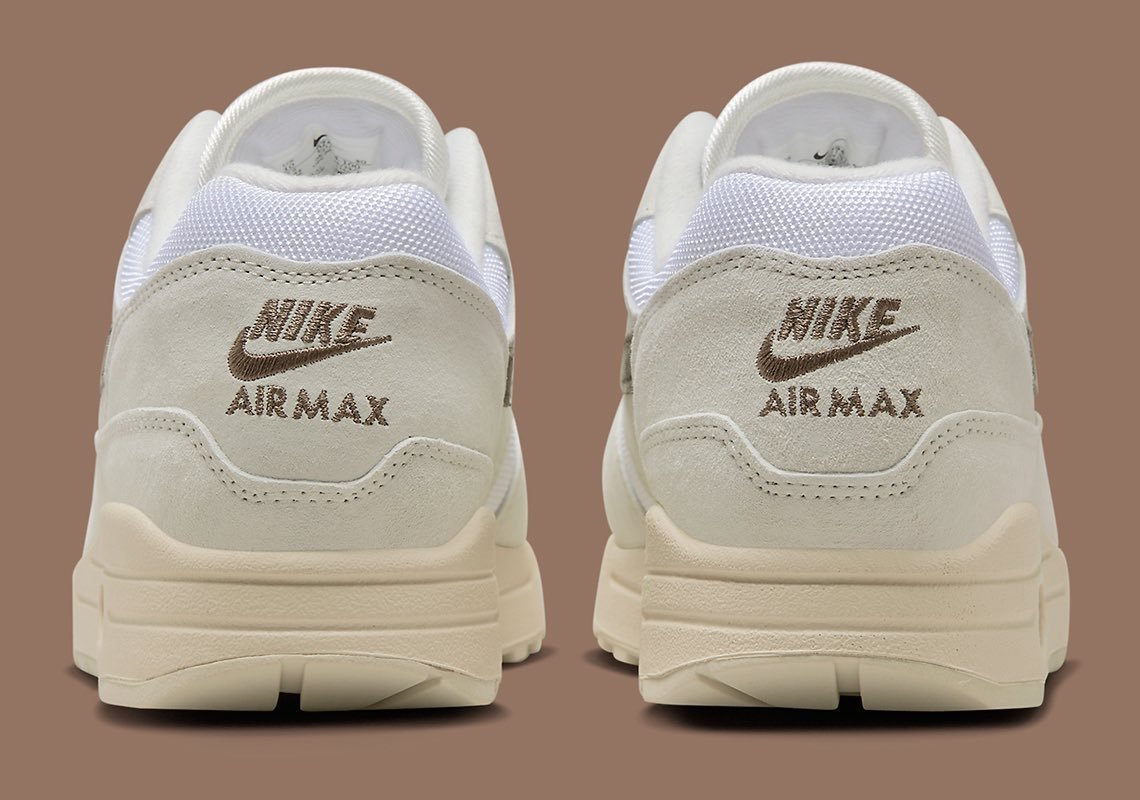 Nike’da Fiyatlar Neredeyse...
