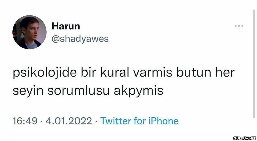 Harun @shadyawes...
