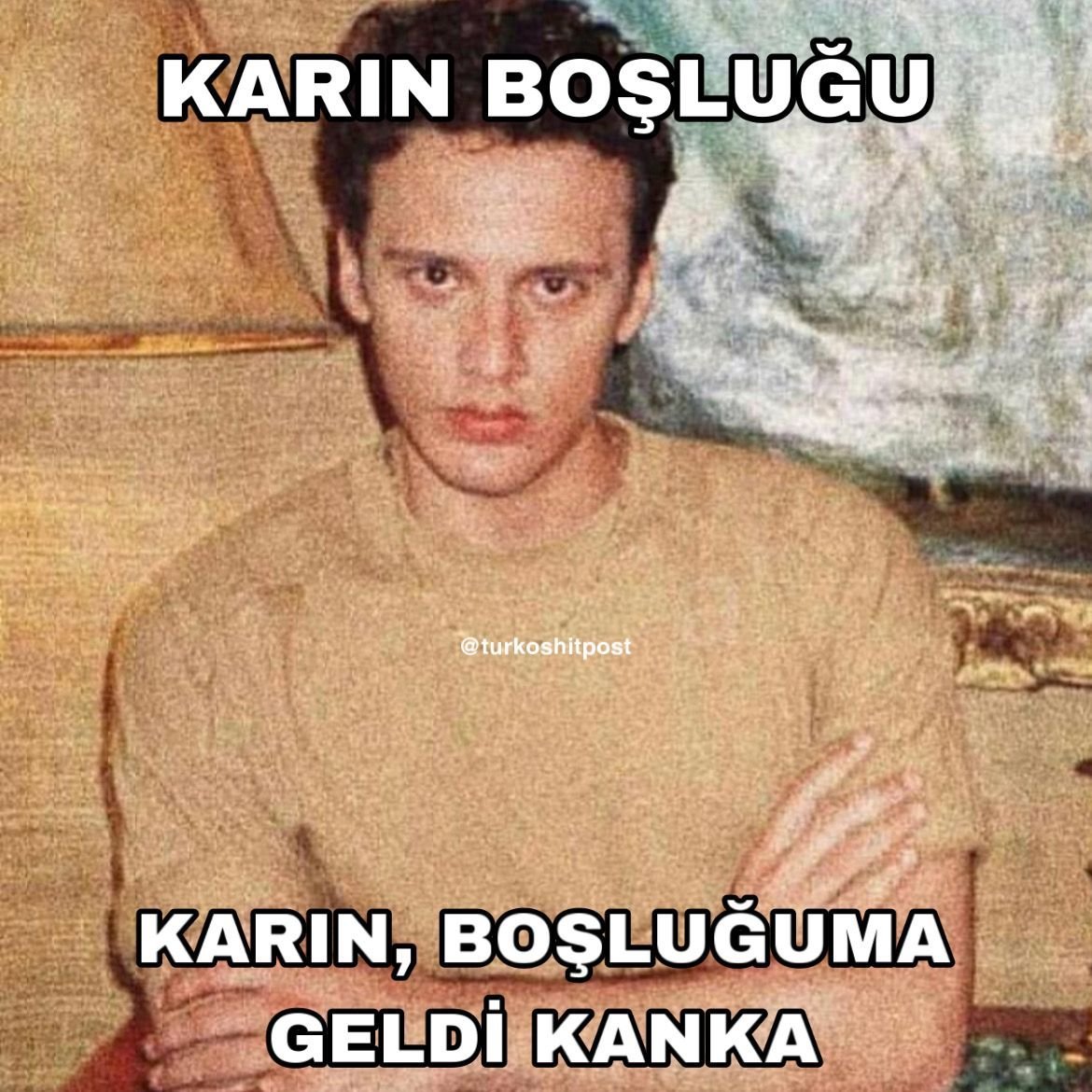 https://t.co/cI0sbaBSWD  ...
