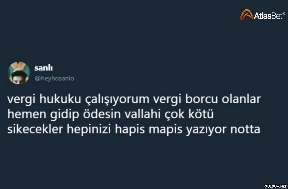 sanlı @heyhosanlo...