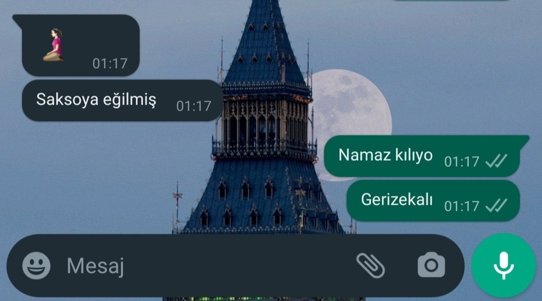 😶😶 https://t.co/ZLeGCP8k6X...
