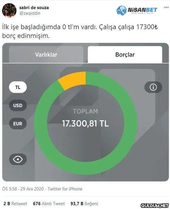 https://t.co/2Zh53iJrKd  ...