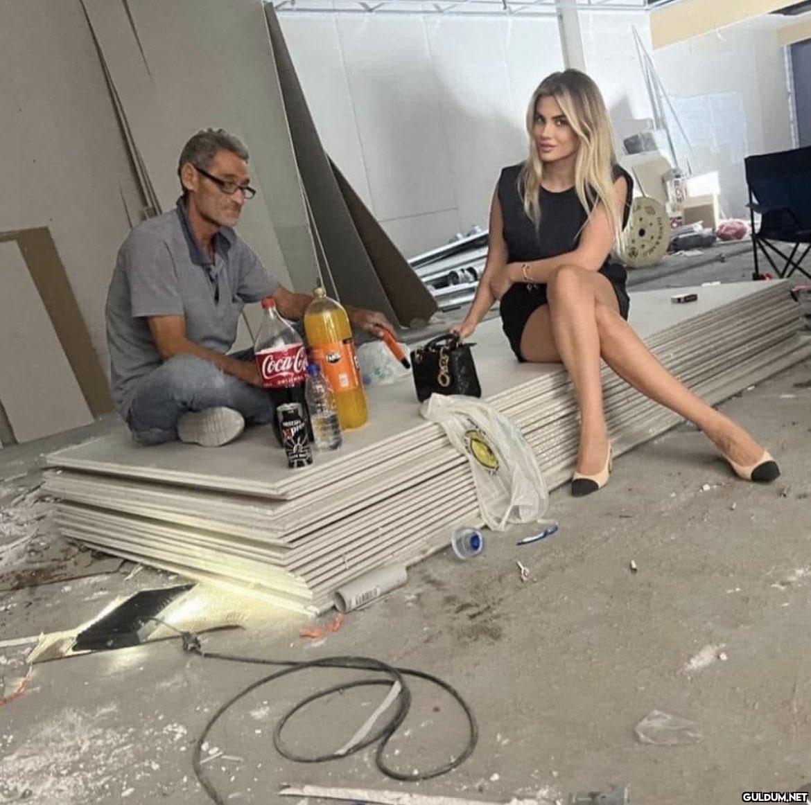 Coca-Co j ROBO   Kaynak