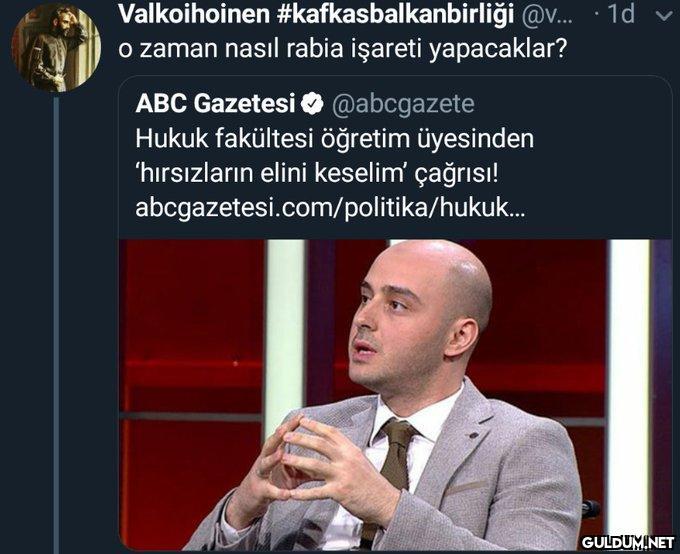 Valkoihoinen...