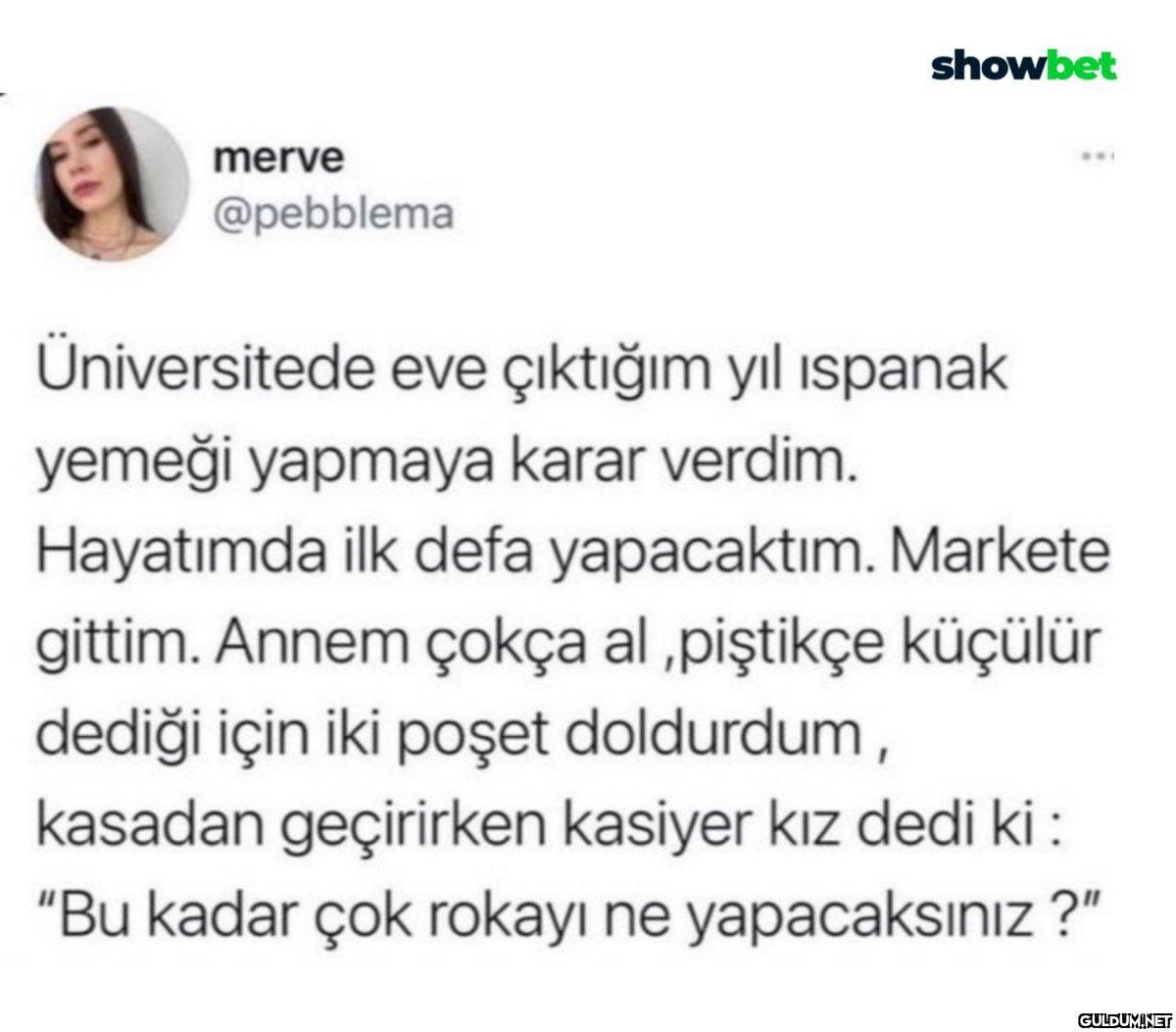 merve @pebblema showbet...