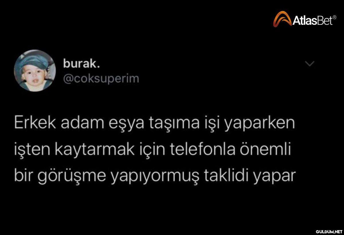 burak. @coksuperim...
