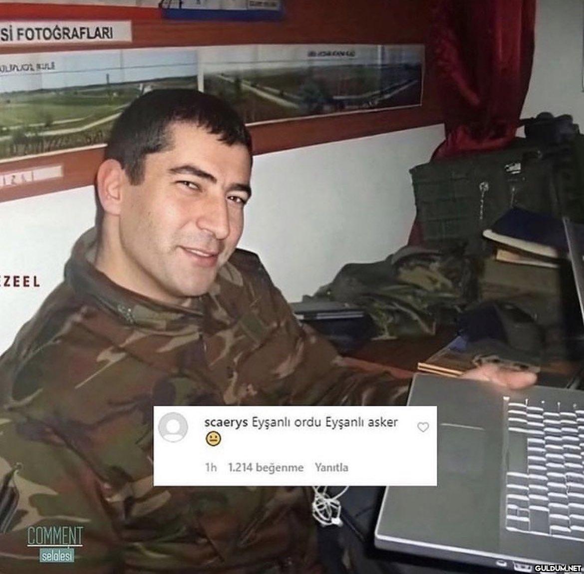 Sİ FOTOĞRAFLARI JUPOL BULE...