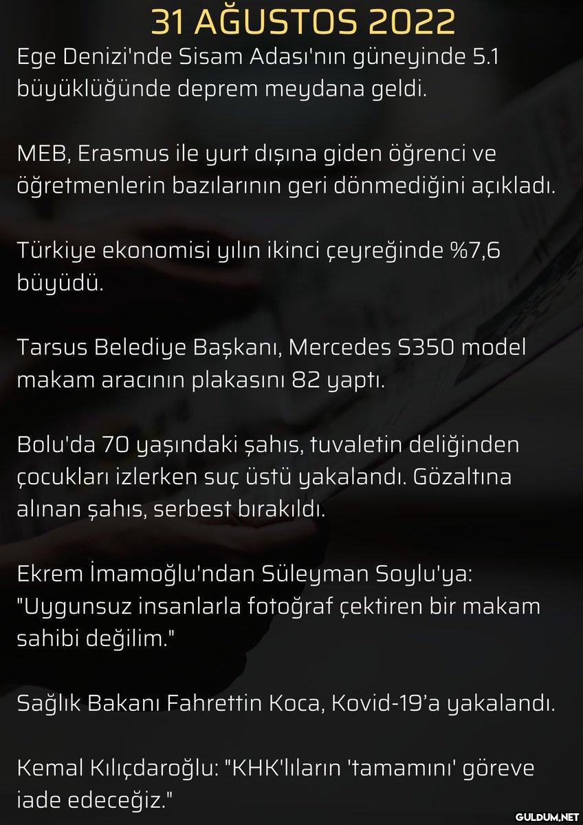 https://t.co/Lah7rpc48Q  ...