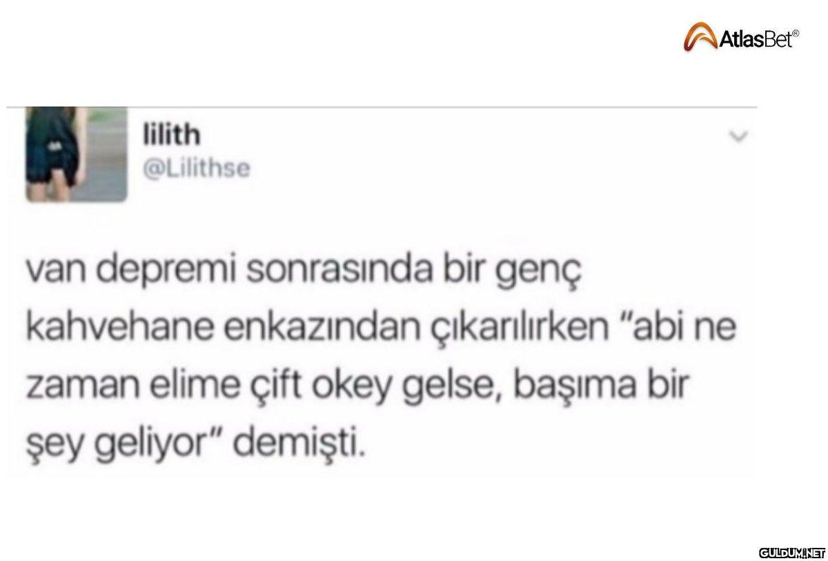 lilith @Lilithse AtlasBetⓇ...