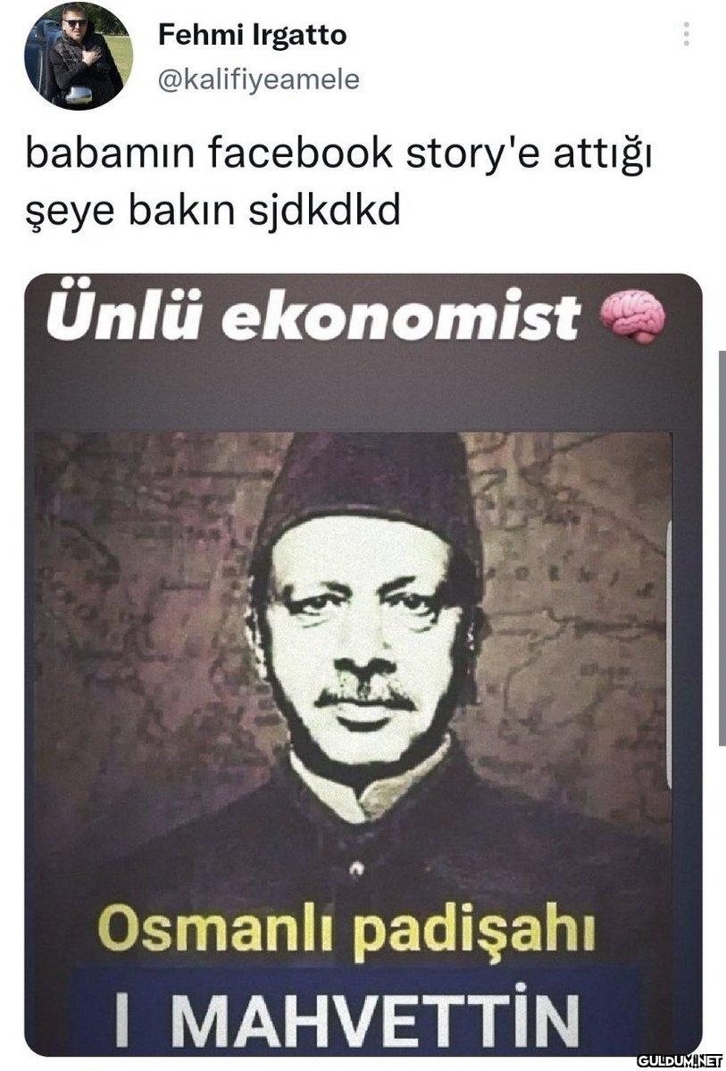 Fehmi Irgatto...